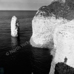 Flamborough Head